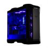  Зображення Персональний комп`ютер Expert PC Ultimate (I12600K.32.H1S2.3060T.G3178) 